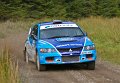 Bushwacker Rally Sept 24th 2011-52